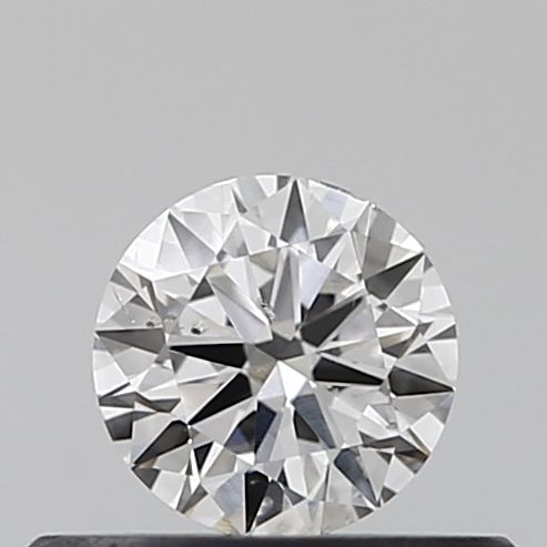 natural loose diamonds