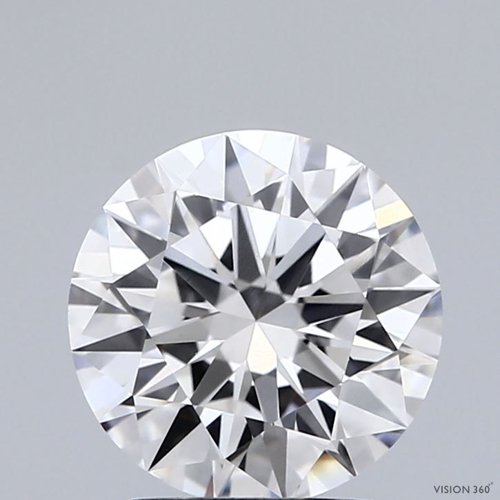diamond image