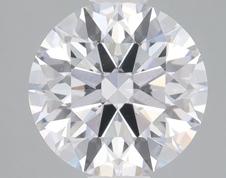 2.08 Carat