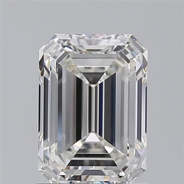 Emerald Diamond