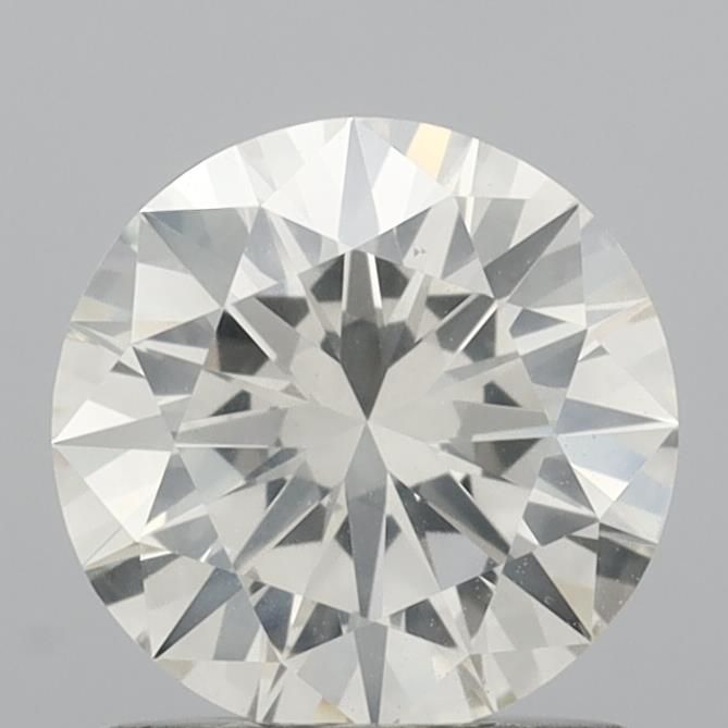 Round