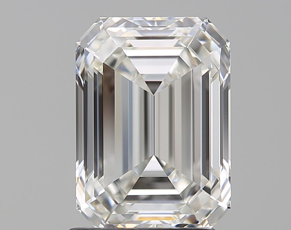 2.12 Carat