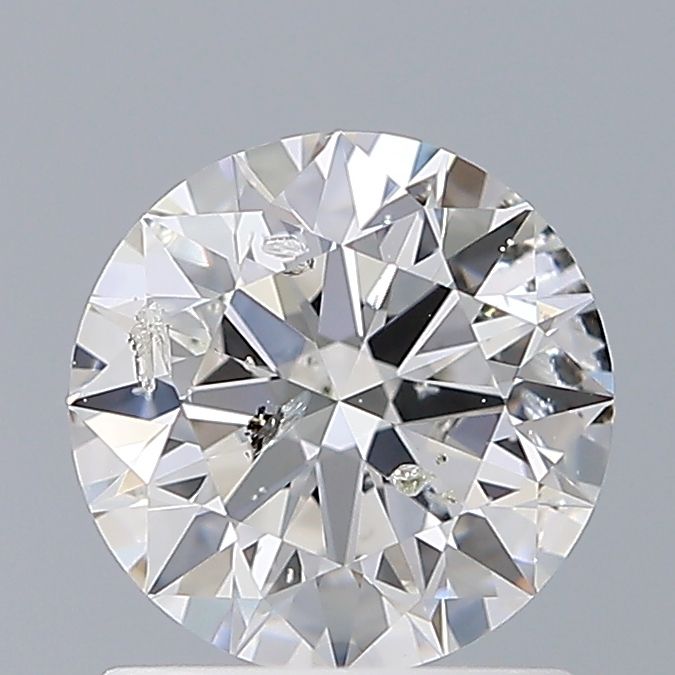 Round