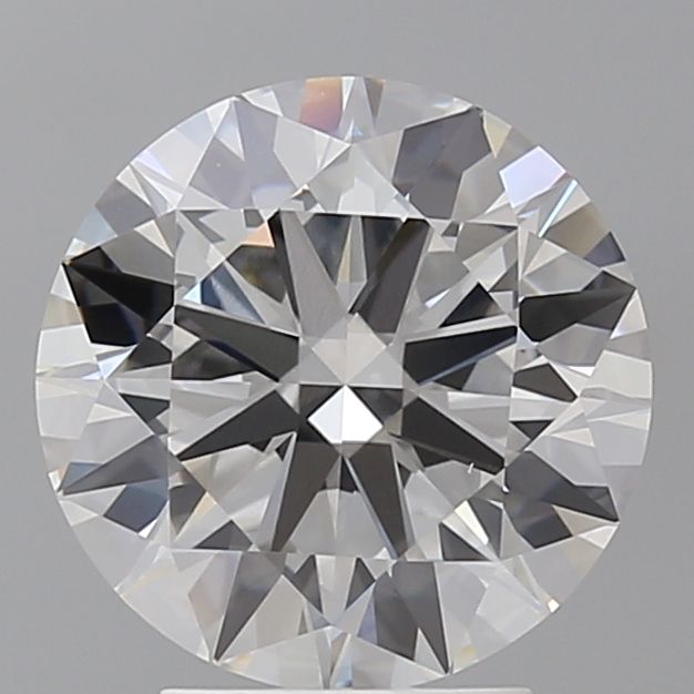 front_image