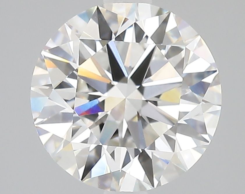 front_image