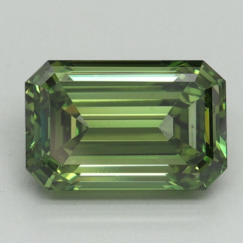 front_image
