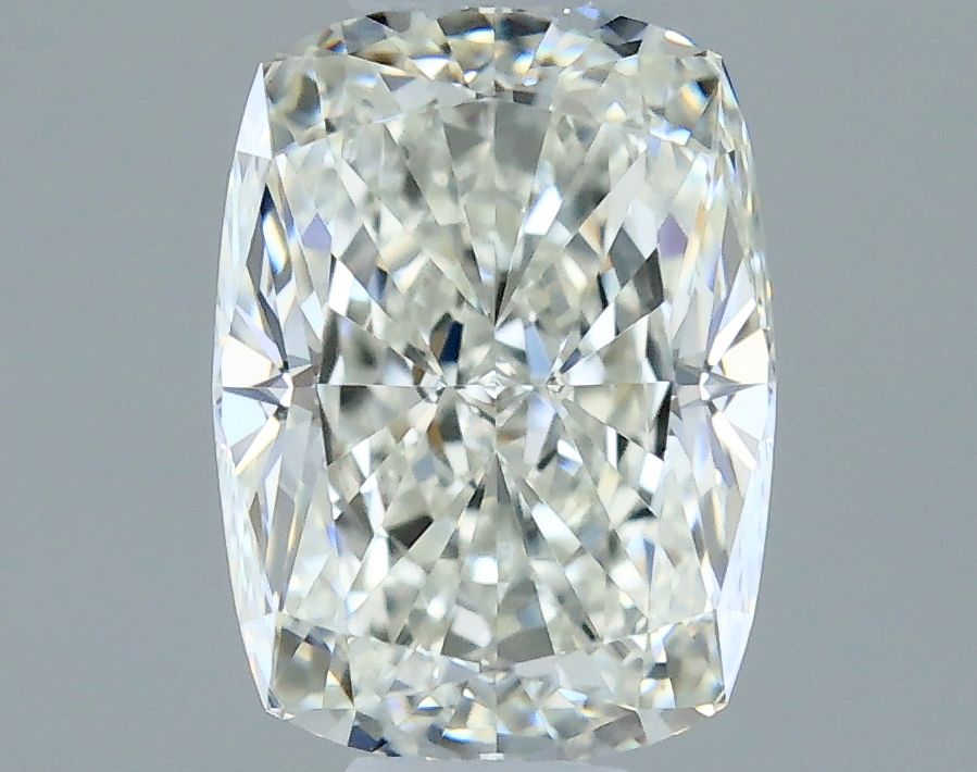0.51 Carat