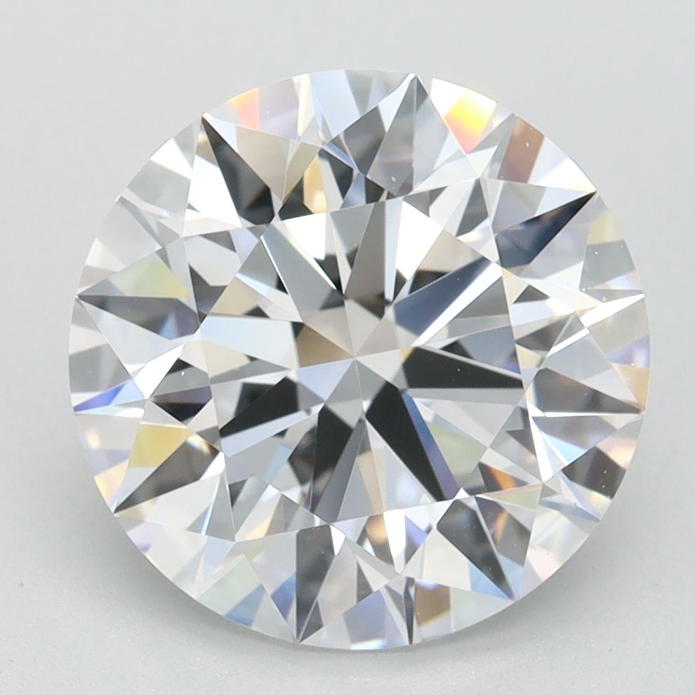 3.43 Carat