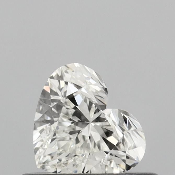 round diamond img