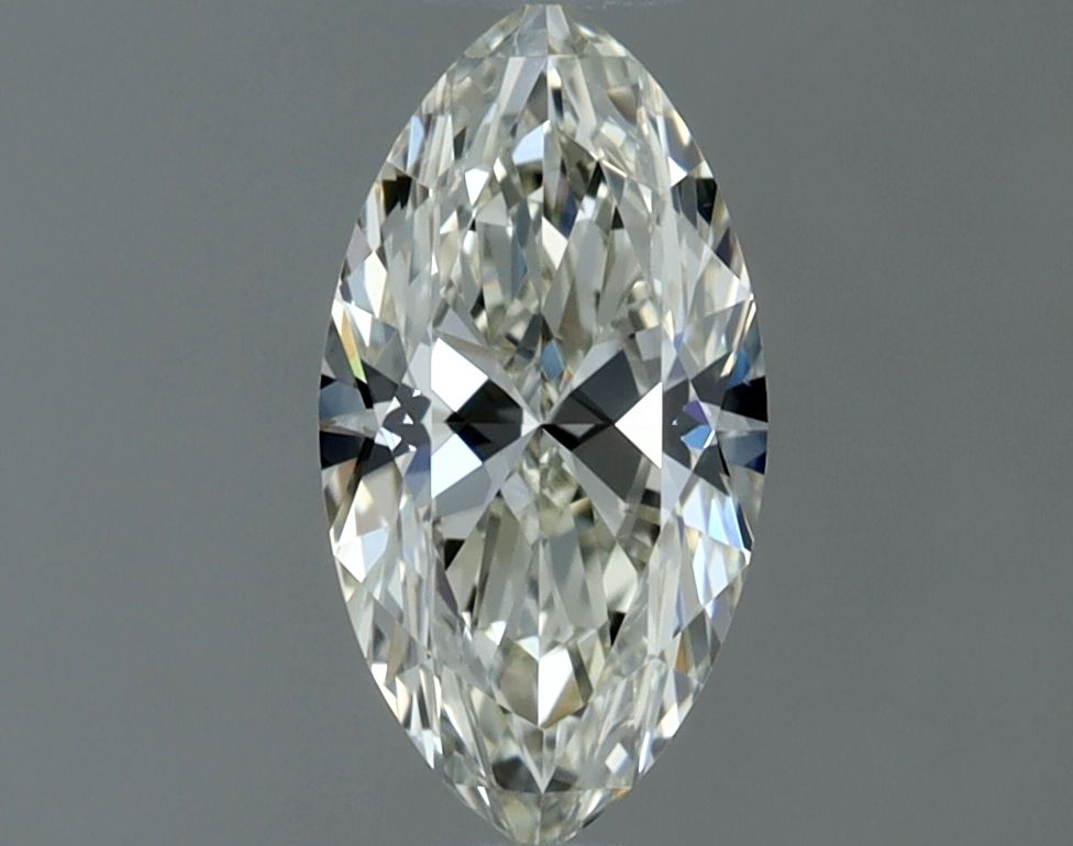 round diamond img