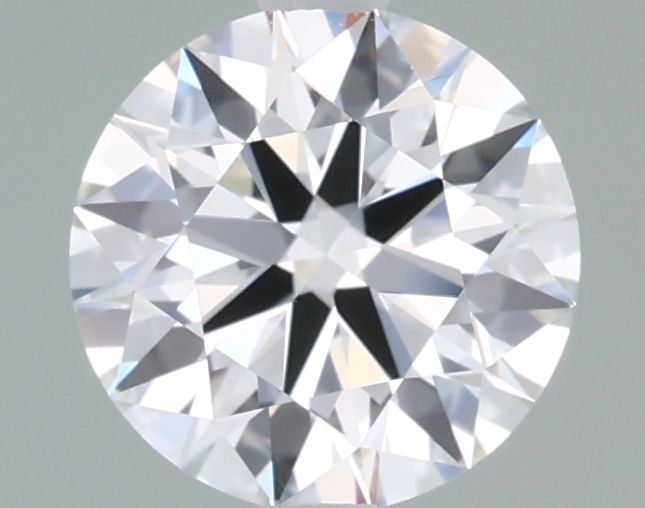 1.15 Carat