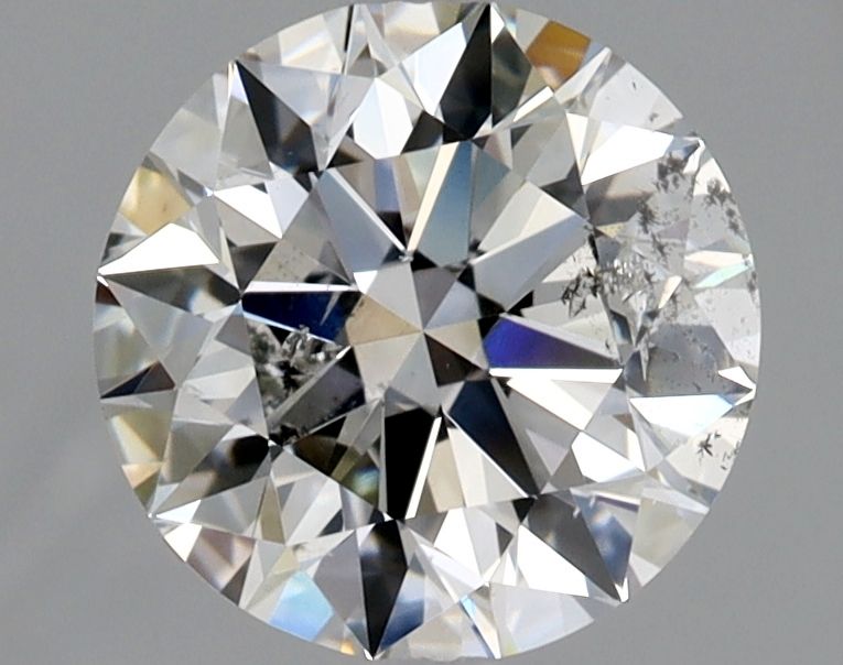 1.51 Carat