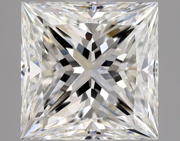 diamond image