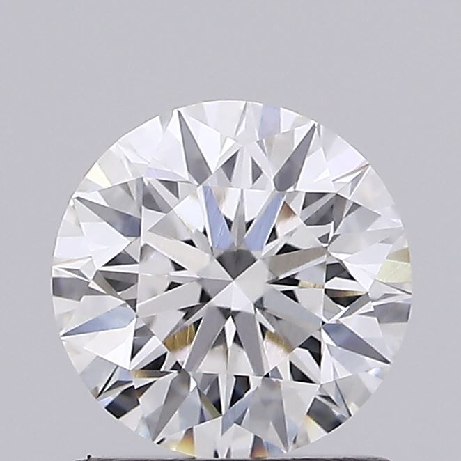 front_image