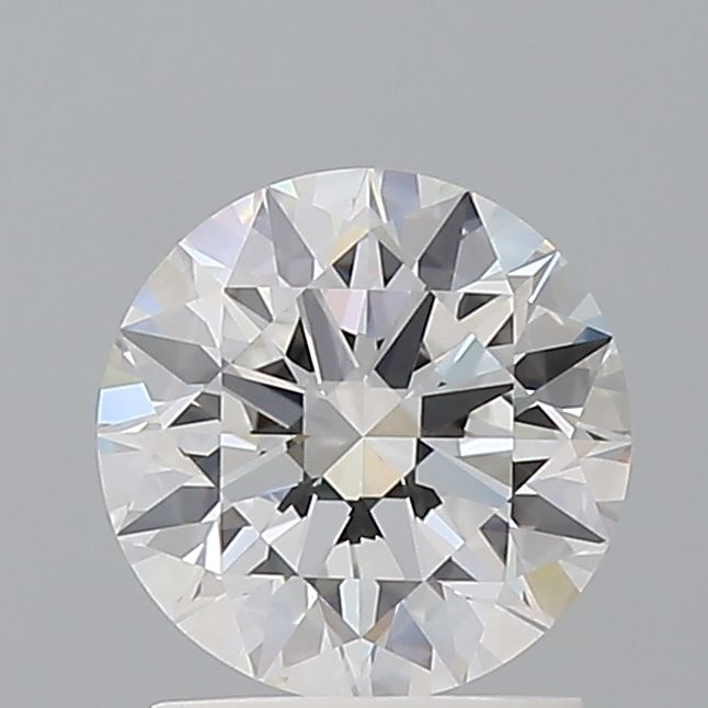 front_image