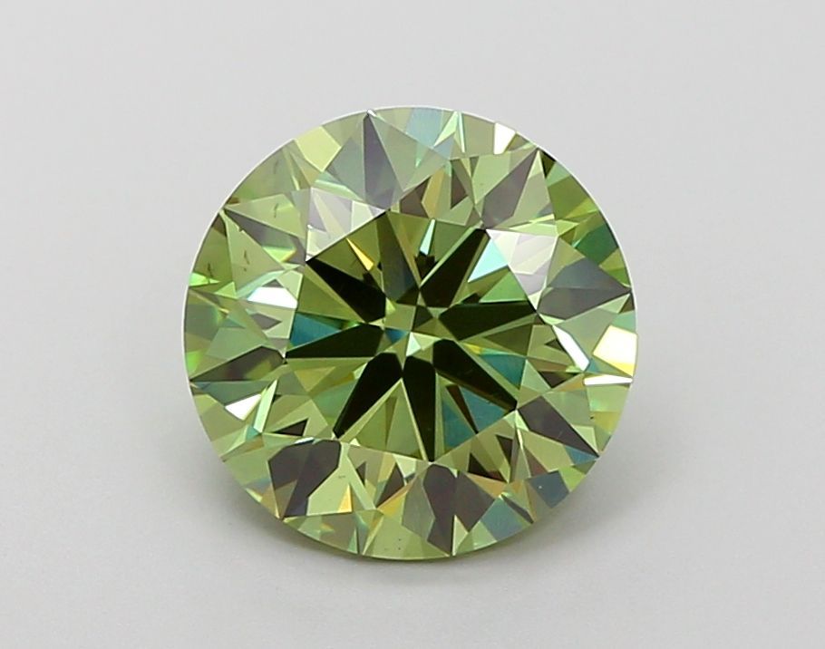 front_image