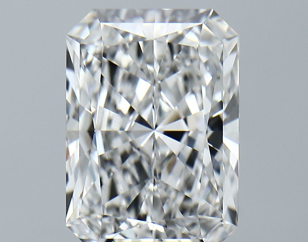 front_image