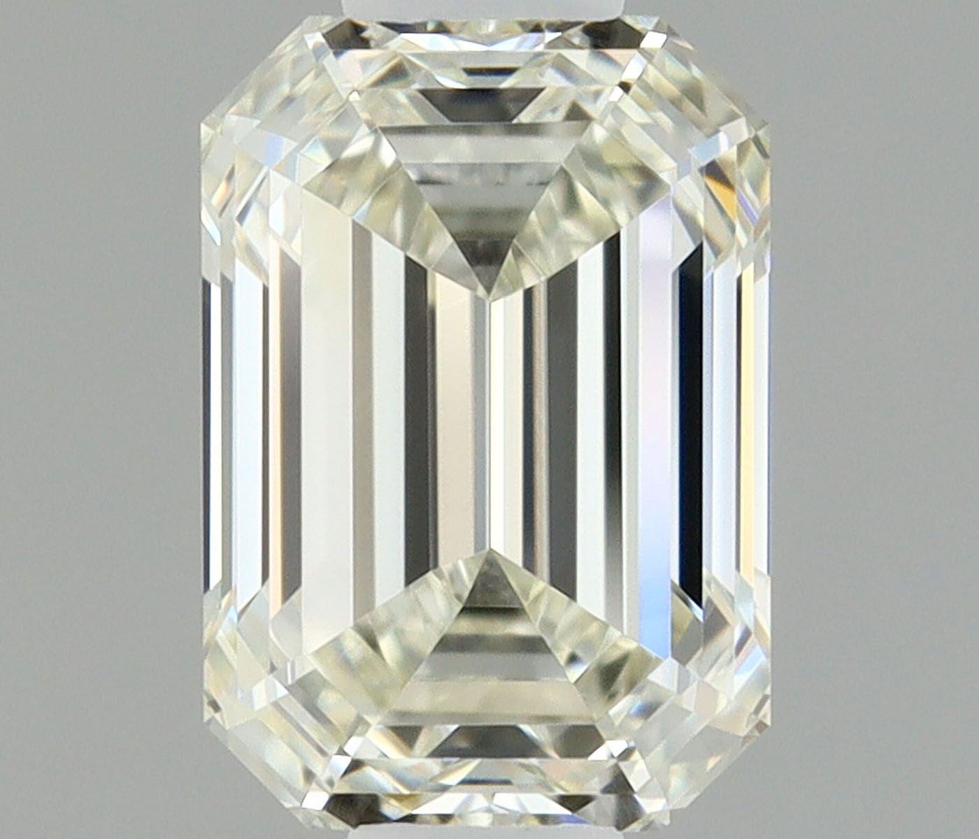 0.52 Carat