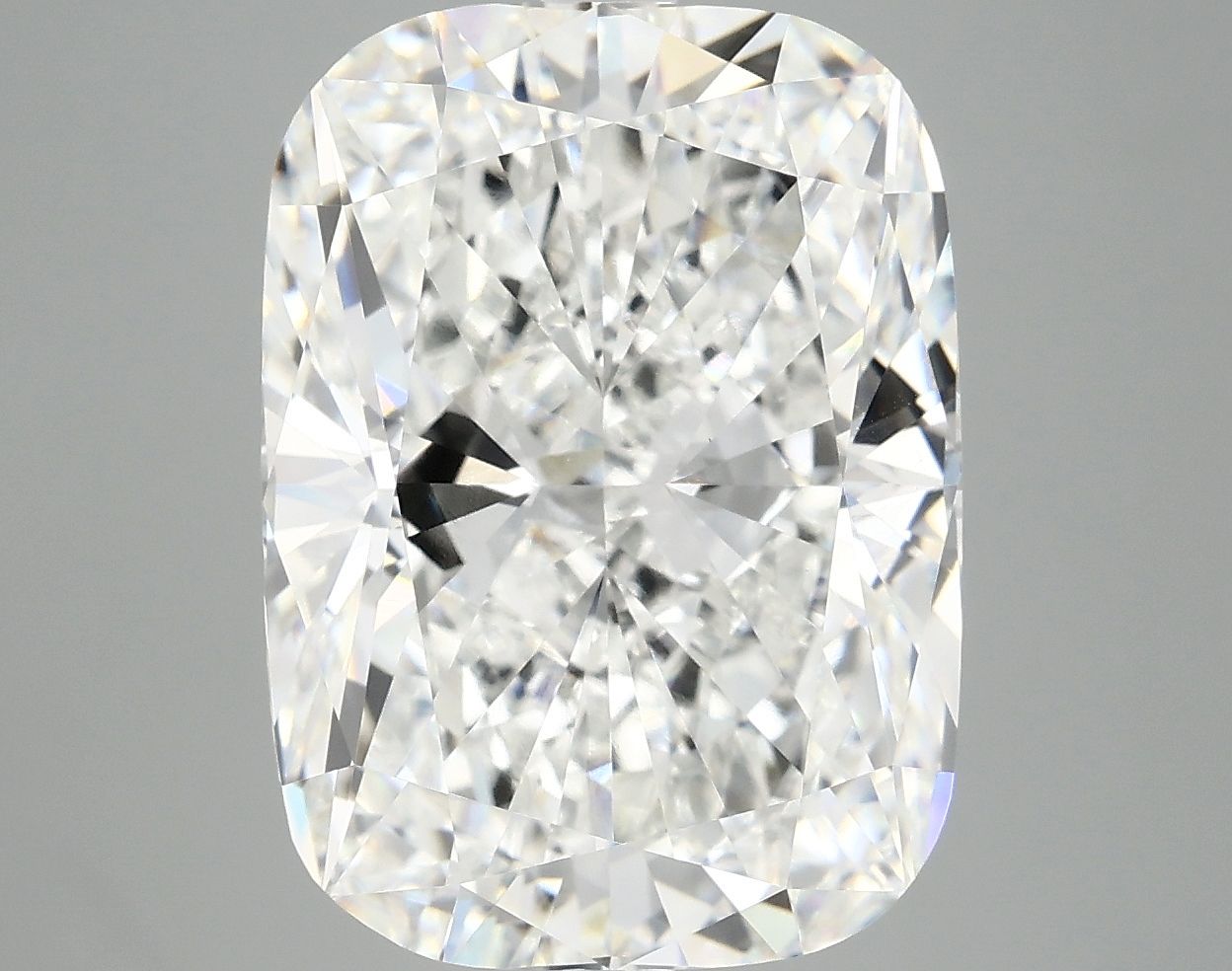 8.6 Carat
