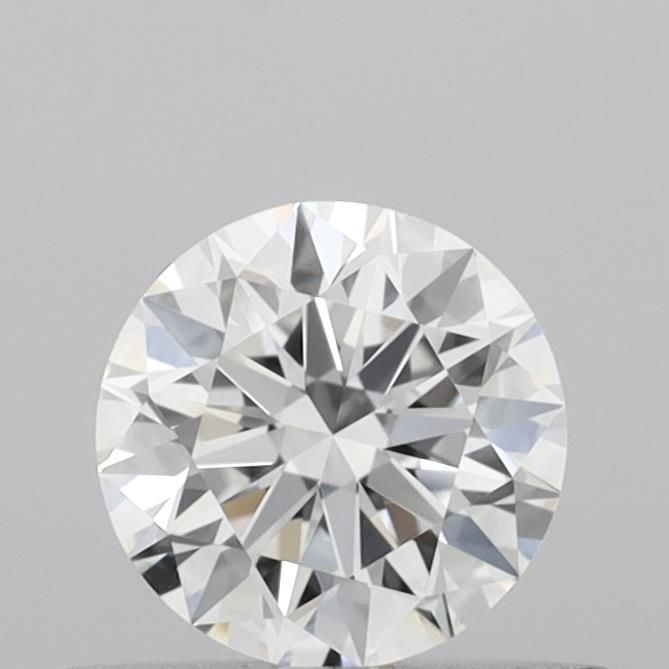 0.49 ct lab-grown Round Diamond