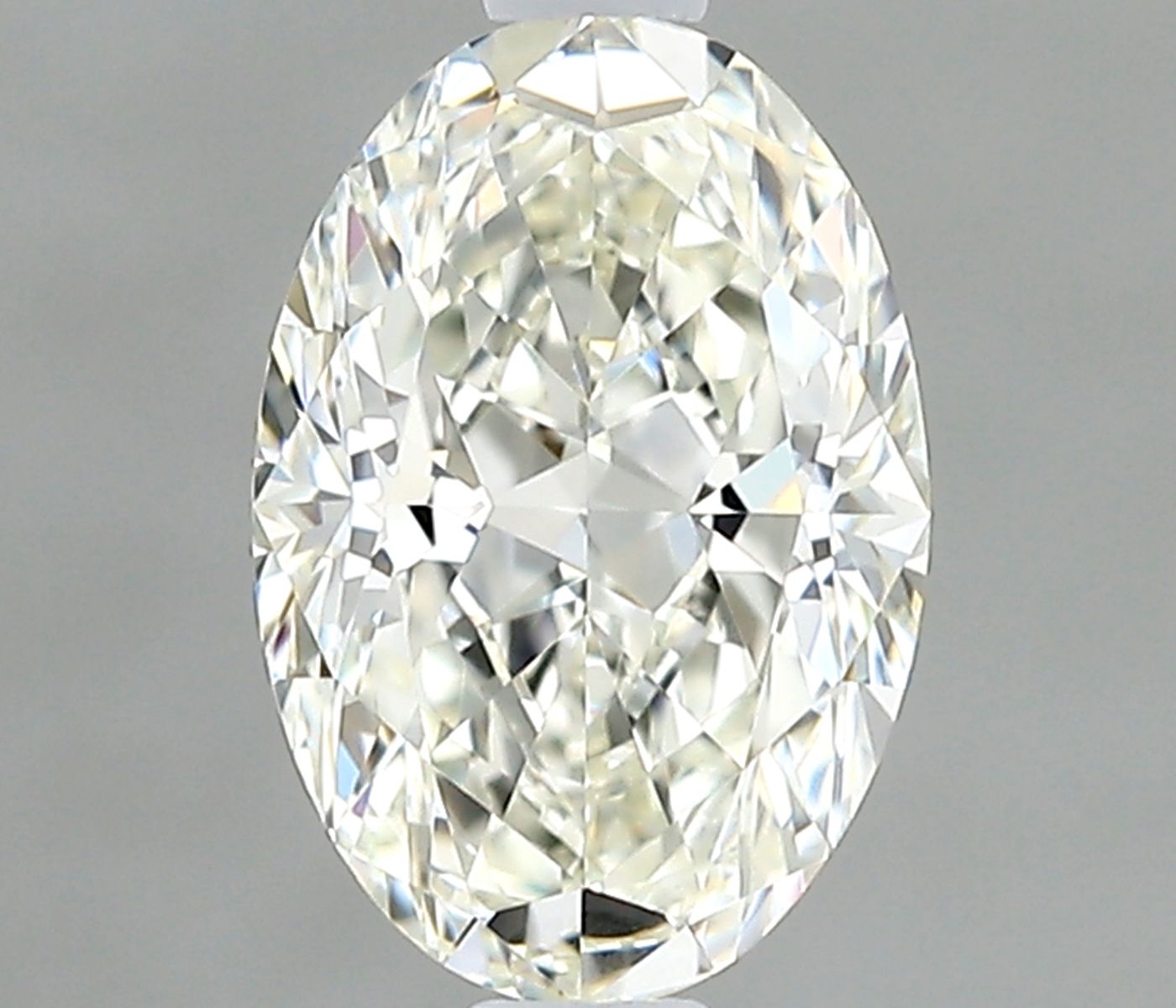 0.51 Carat