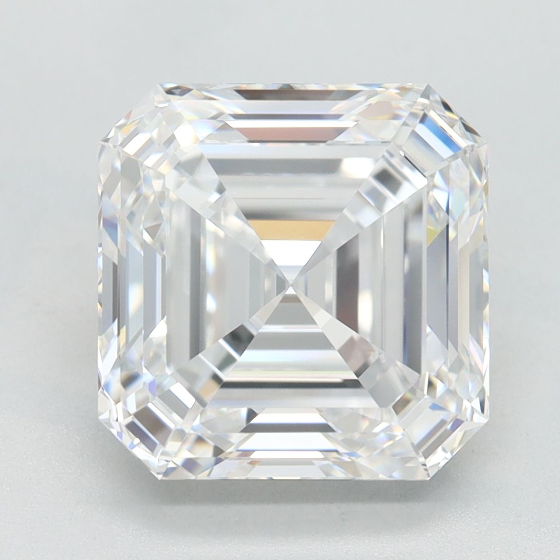 4.29 Carat