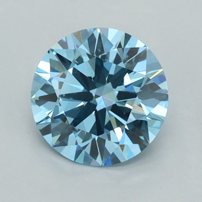 front_image