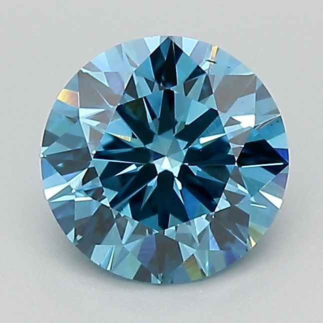 front_image