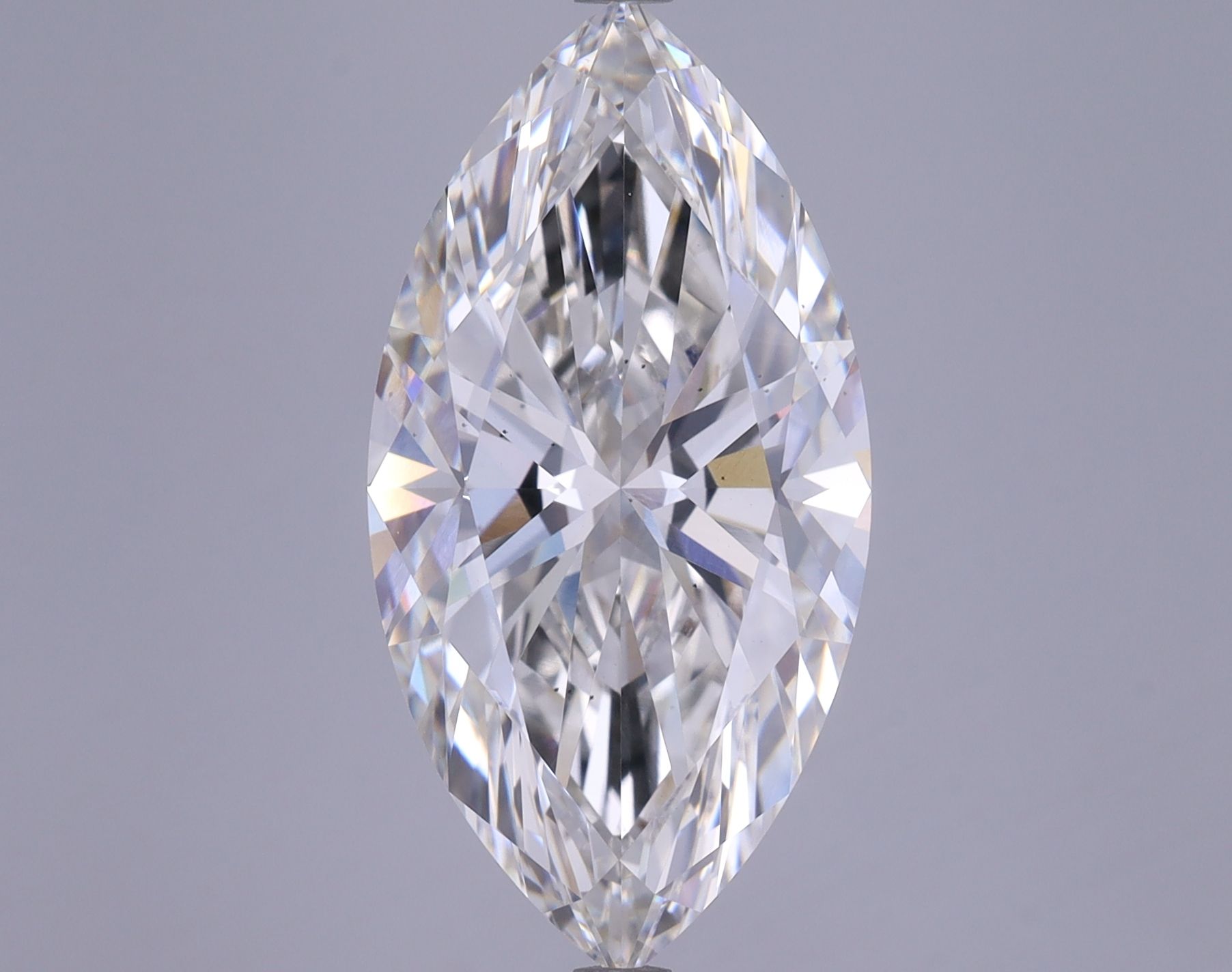 Marquise Diamond