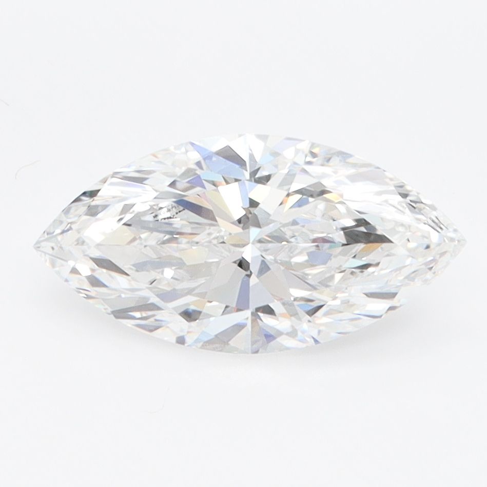 Marquise Diamond