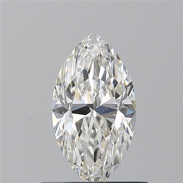 0.7 Carat