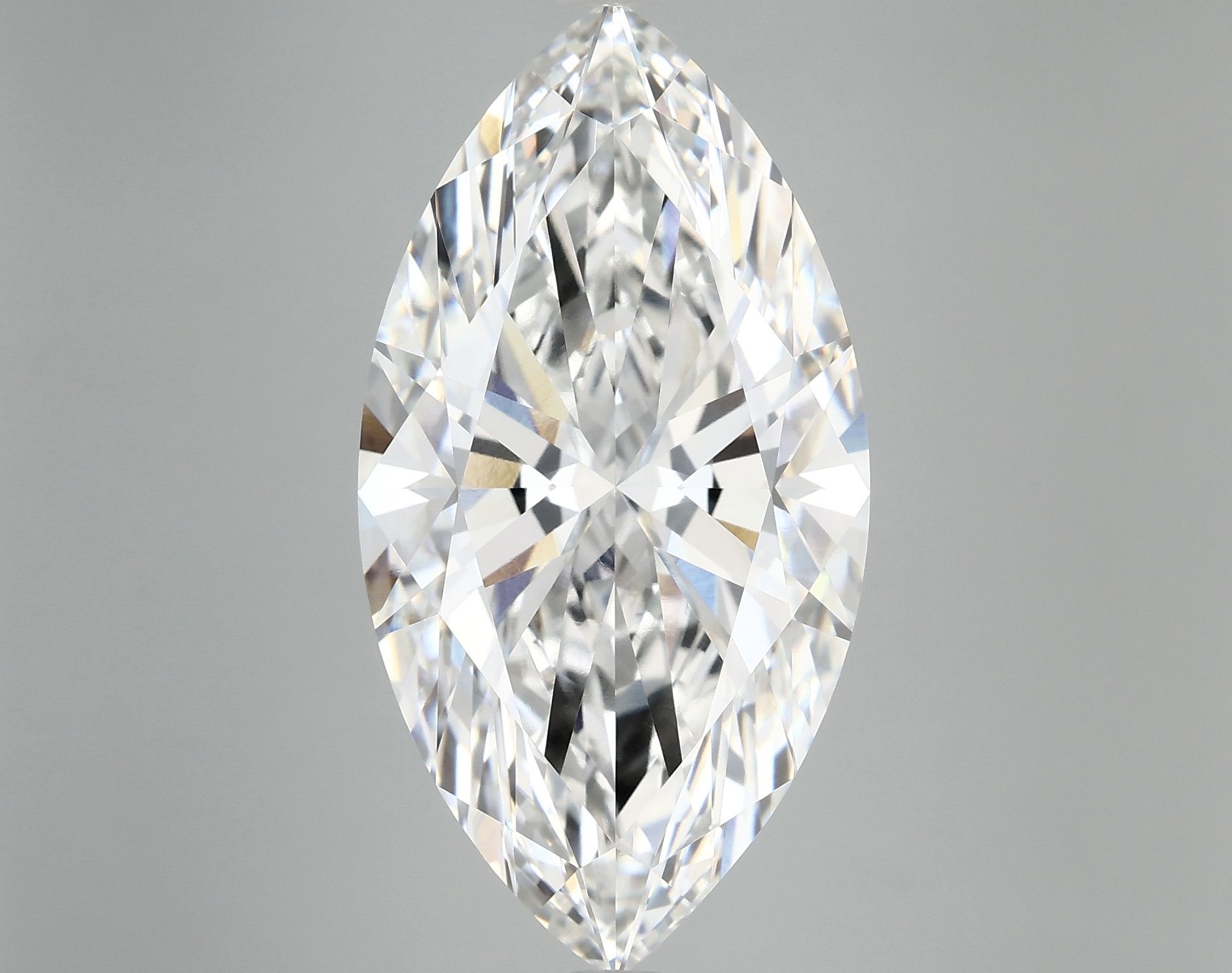 10.34 Carat