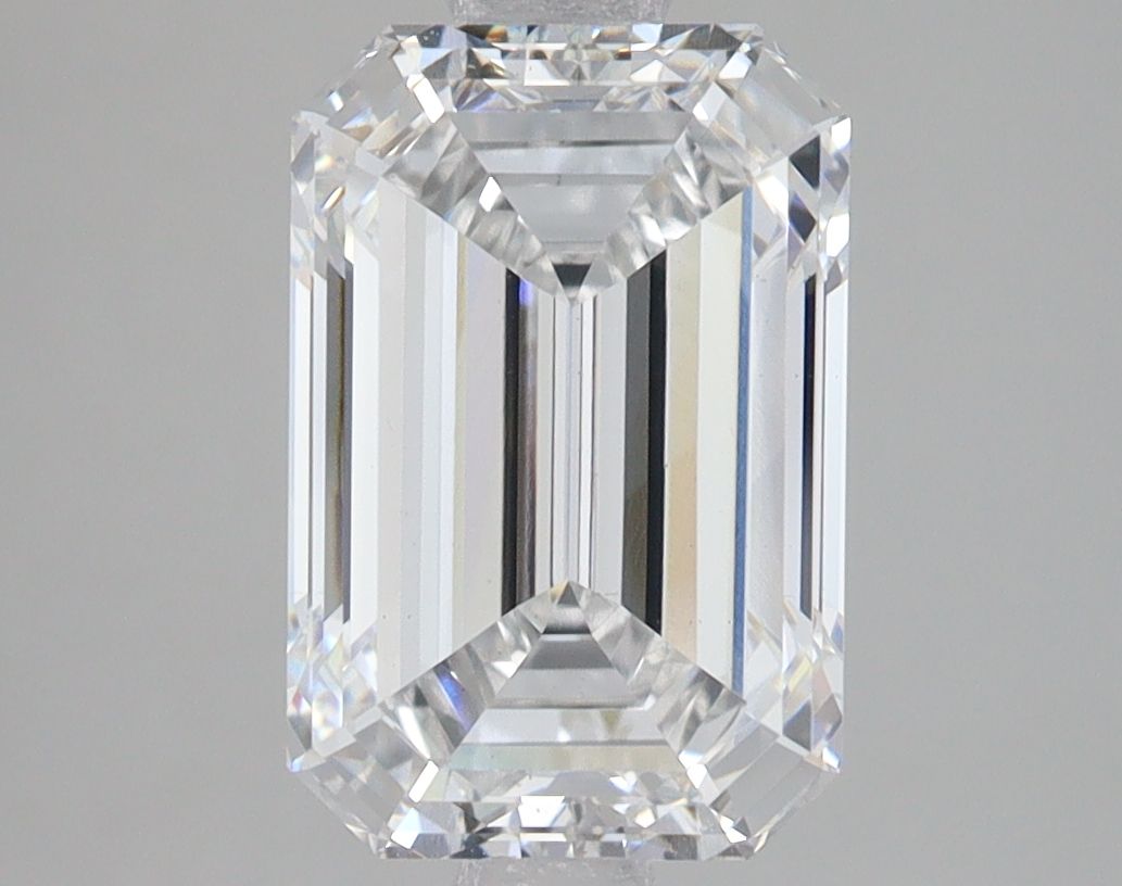 3.51 Carat