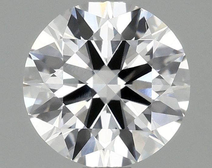front_image