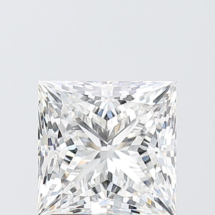 diamond image