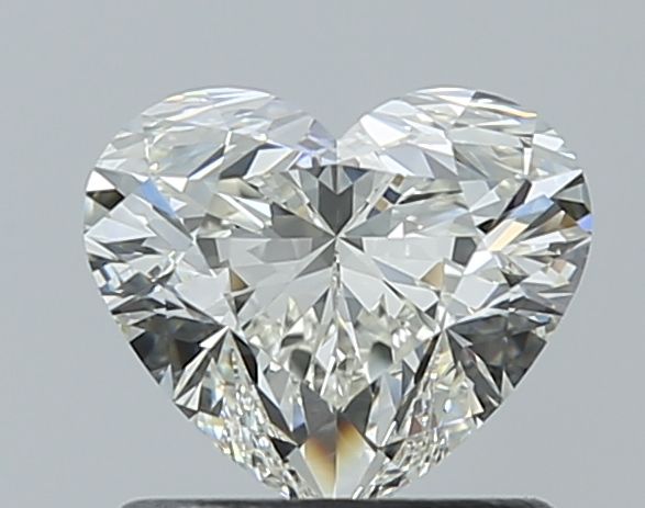 0.90 Carat