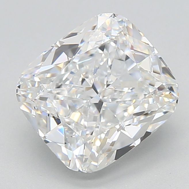 diamond image