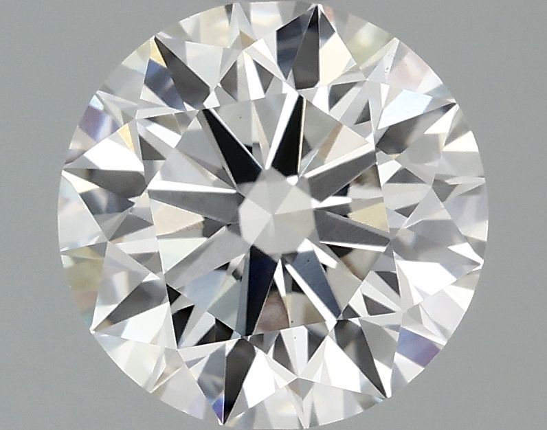 front_image