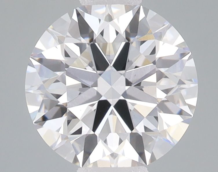 2.10 Carat