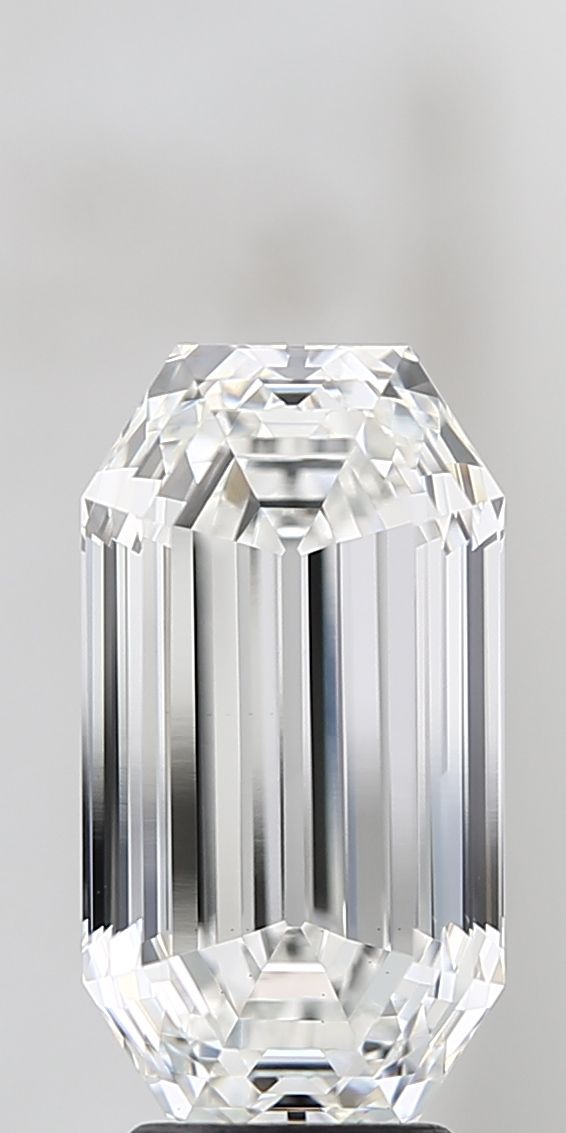 Emerald Diamond