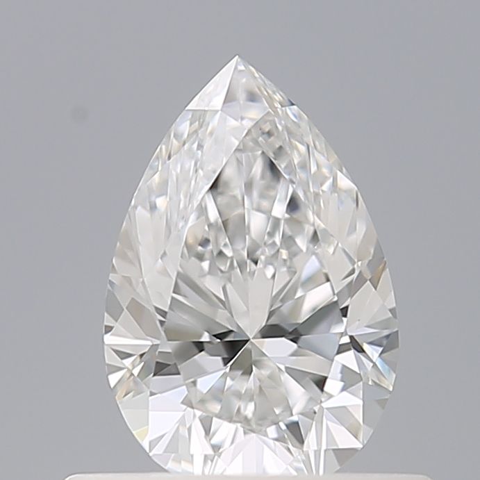 0.5 Carat