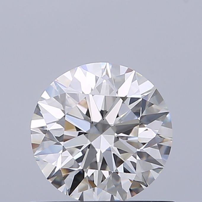 0.70 Carat