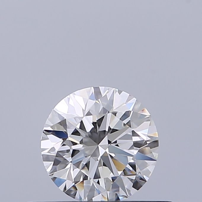 Round