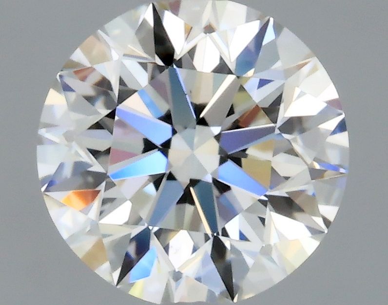 0.82 Carat