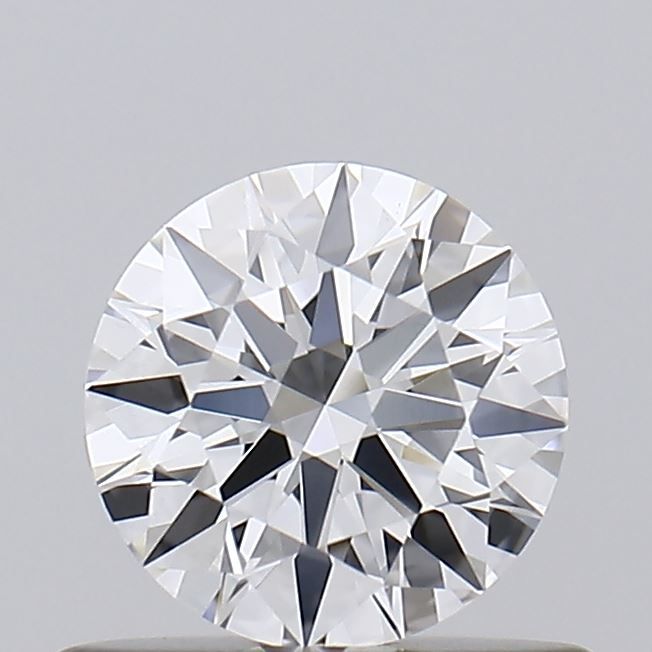 front_image