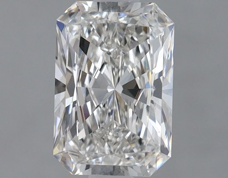 Radiant Diamond