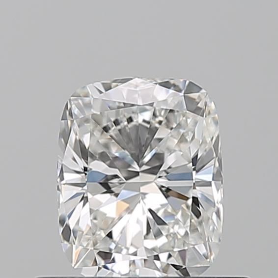 0.51 Carat