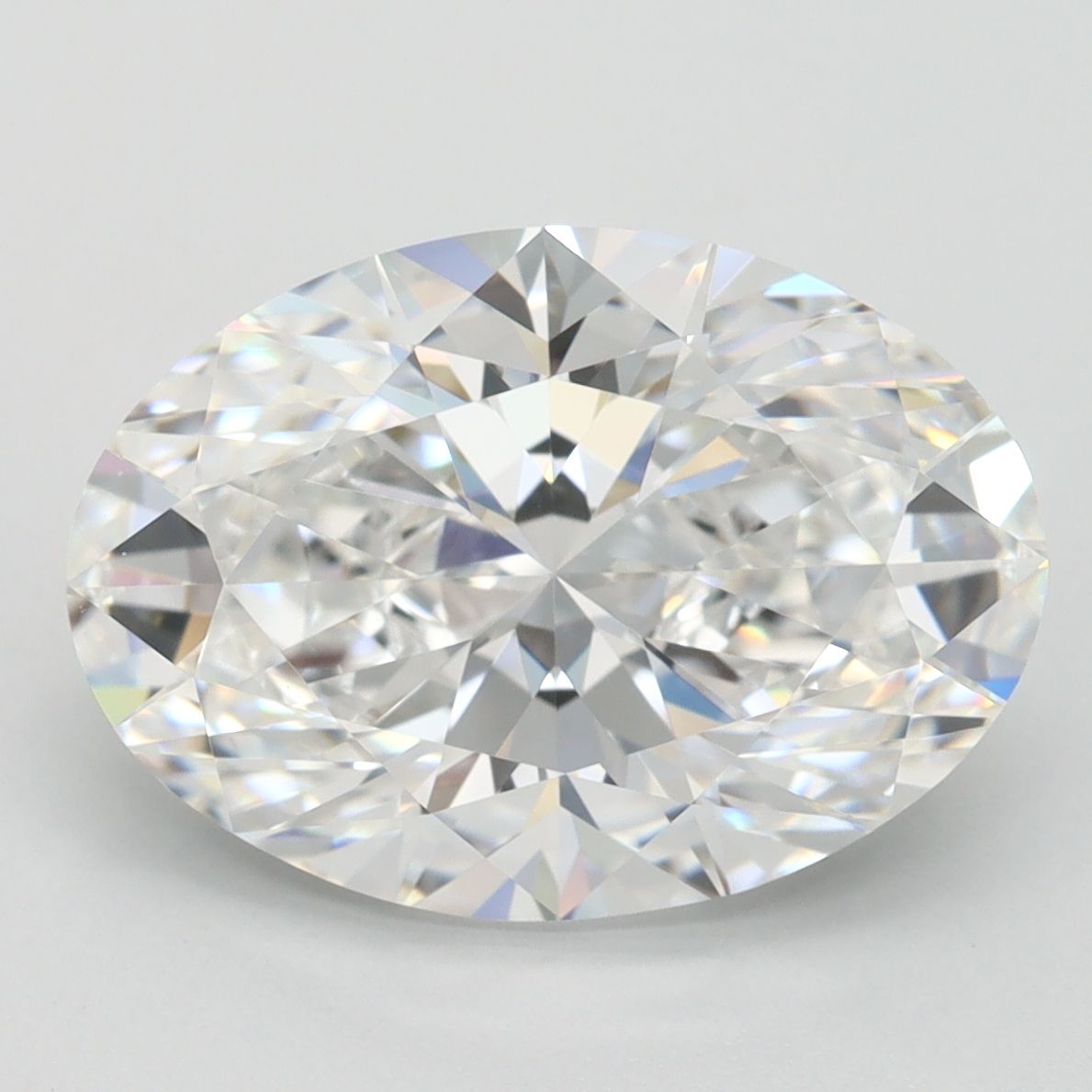 4.16 Carat