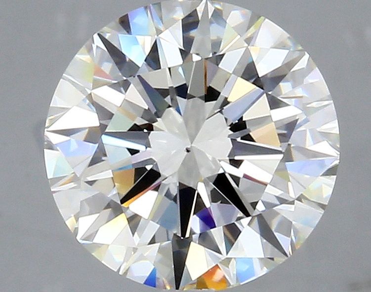 3.21 Carat