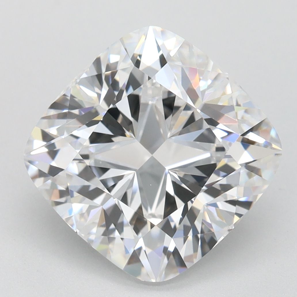 3.66 Carat
